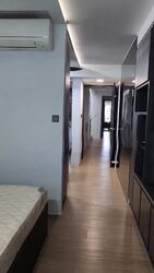 Opera Estate (D15), Terrace #545408991